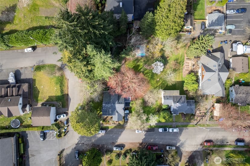 Property photo for 10116 -26 NE 187th Street, Bothell photo 10