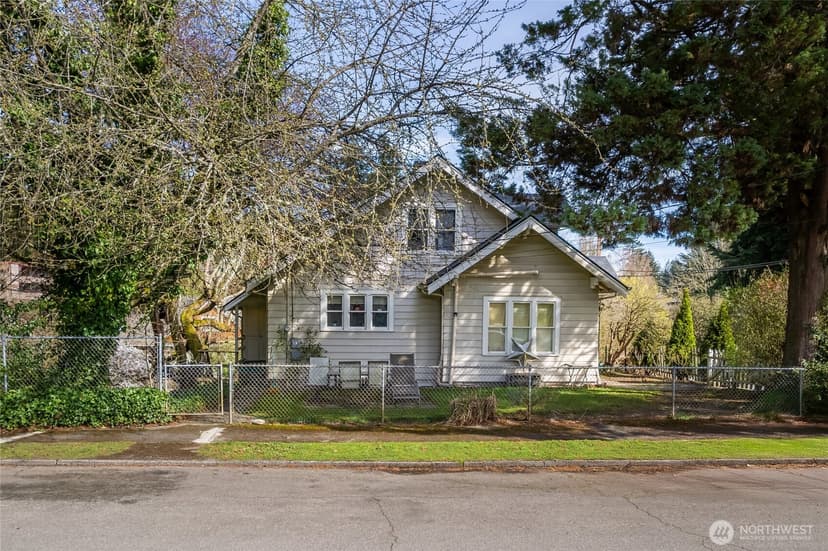 Property photo for 10116 -26 NE 187th Street, Bothell photo 2