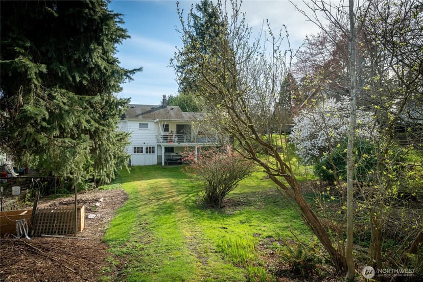 Property photo for 10116 -26 NE 187th Street, Bothell photo 20