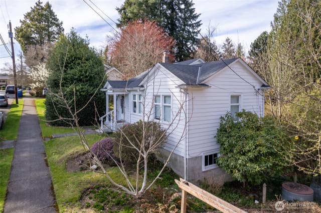 Property photo for 10116 -26 NE 187th Street, Bothell photo 4