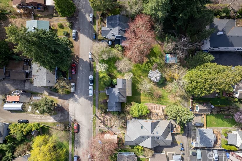 Property photo for 10116 -26 NE 187th Street, Bothell photo 6