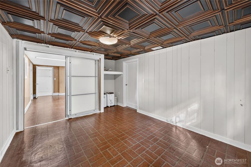 Property photo for 7726 30th Avenue NE, Seattle photo 35