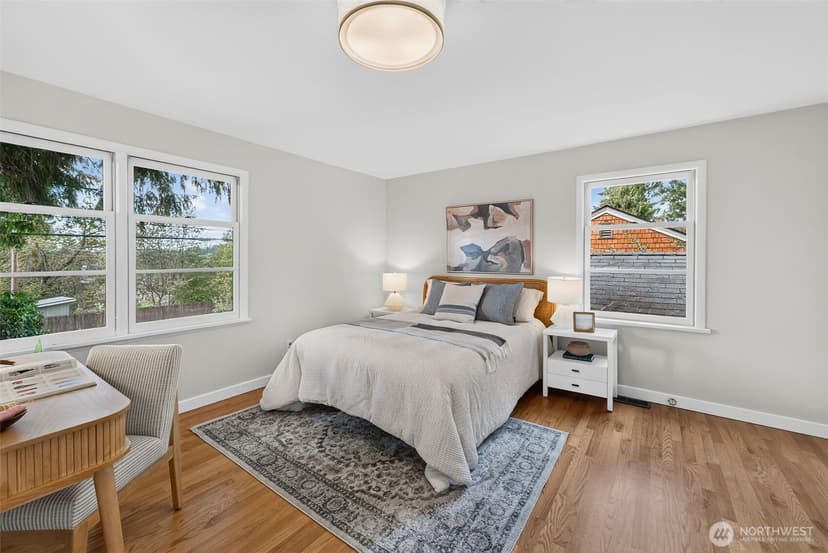 Property photo for 7726 30th Avenue NE, Seattle photo 20
