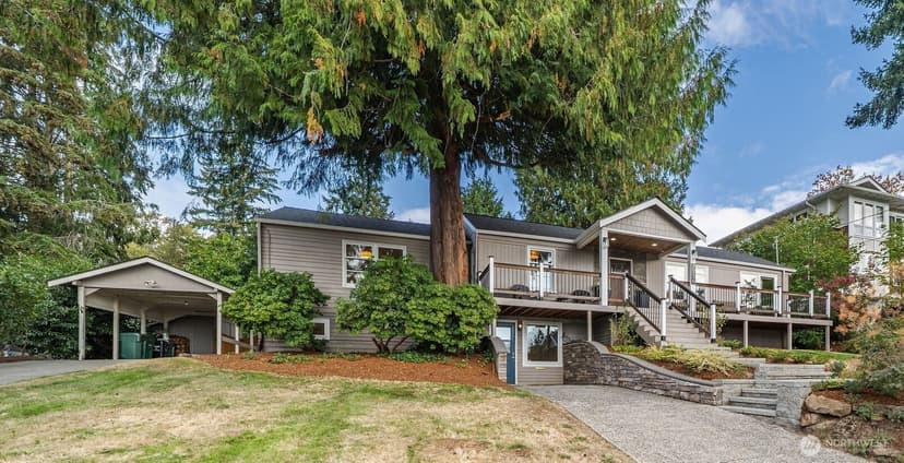 Property photo for 7726 30th Avenue NE, Seattle photo 36