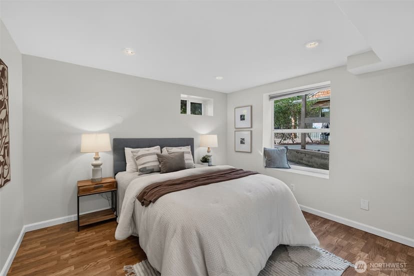Property photo for 7726 30th Avenue NE, Seattle photo 29