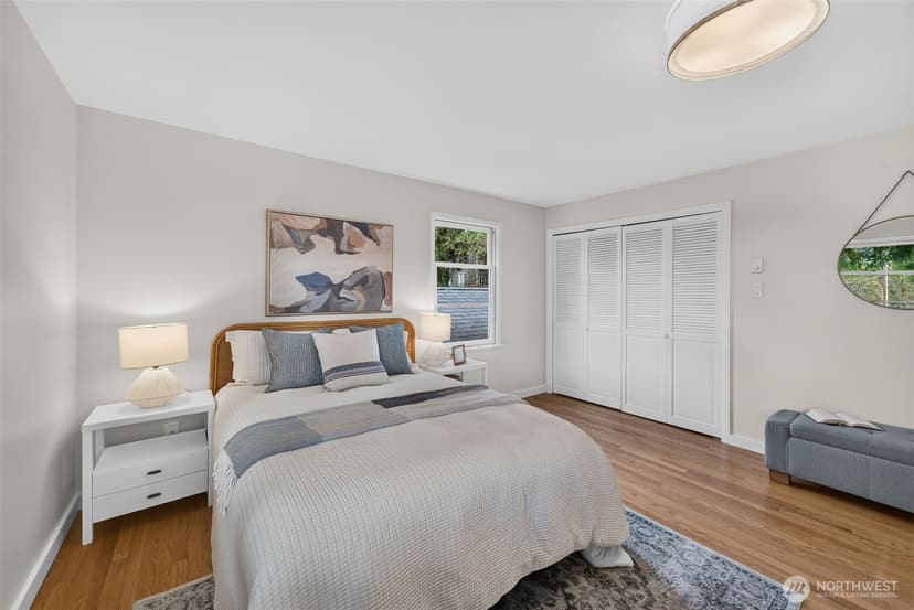 Property photo for 7726 30th Avenue NE, Seattle photo 21