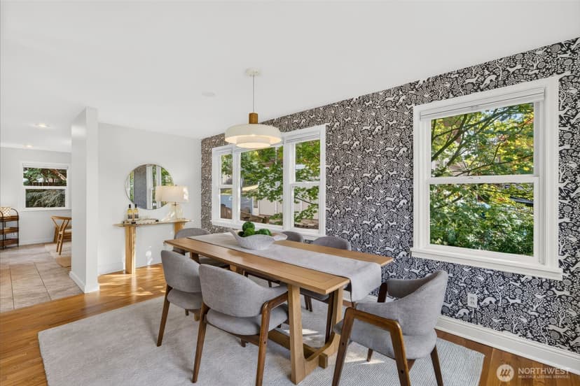 Property photo for 7726 30th Avenue NE, Seattle photo 6
