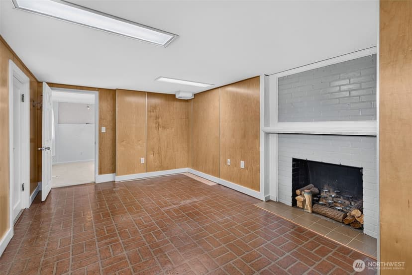Property photo for 7726 30th Avenue NE, Seattle photo 33