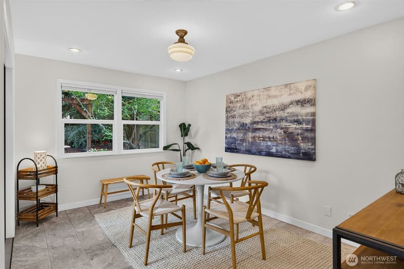 Property photo for 7726 30th Avenue NE, Seattle photo 11