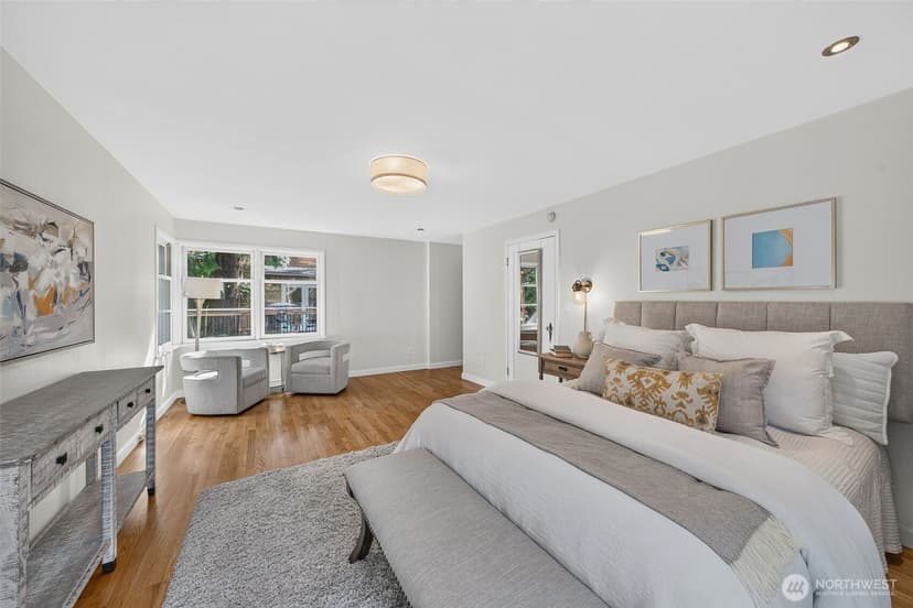 Property photo for 7726 30th Avenue NE, Seattle photo 18