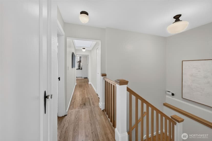 Property photo for 7726 30th Avenue NE, Seattle photo 24