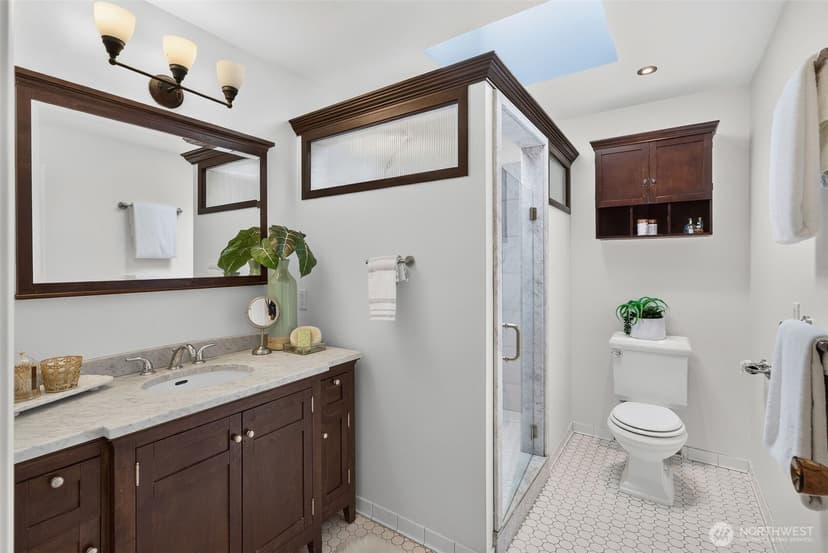 Property photo for 7726 30th Avenue NE, Seattle photo 19
