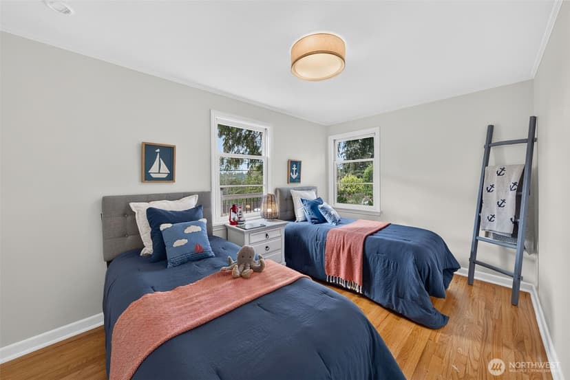 Property photo for 7726 30th Avenue NE, Seattle photo 23