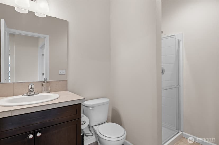 Property photo for 7915 165th Street Ct E #3, Puyallup photo 27