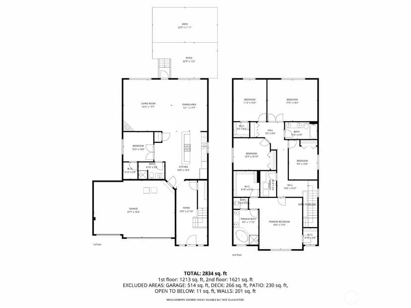 Property photo for 7915 165th Street Ct E #3, Puyallup photo 35