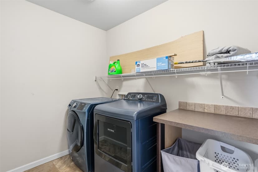 Property photo for 7915 165th Street Ct E #3, Puyallup photo 28