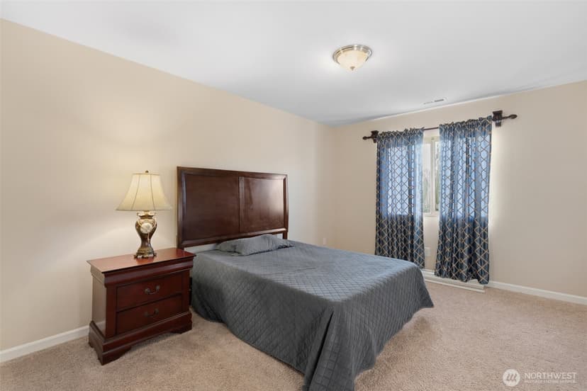 Property photo for 7915 165th Street Ct E #3, Puyallup photo 20