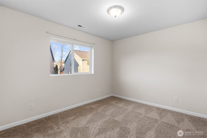 Property photo for 7915 165th Street Ct E #3, Puyallup photo 23