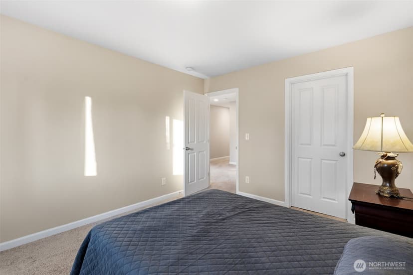 Property photo for 7915 165th Street Ct E #3, Puyallup photo 21