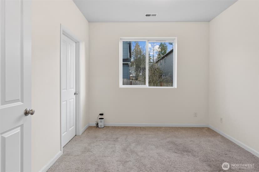 Property photo for 7915 165th Street Ct E #3, Puyallup photo 24