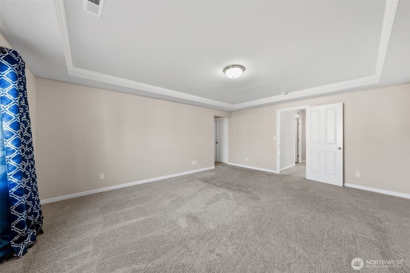 Property photo for 7915 165th Street Ct E #3, Puyallup photo 14