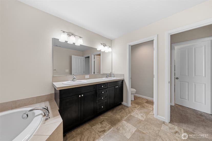 Property photo for 7915 165th Street Ct E #3, Puyallup photo 19