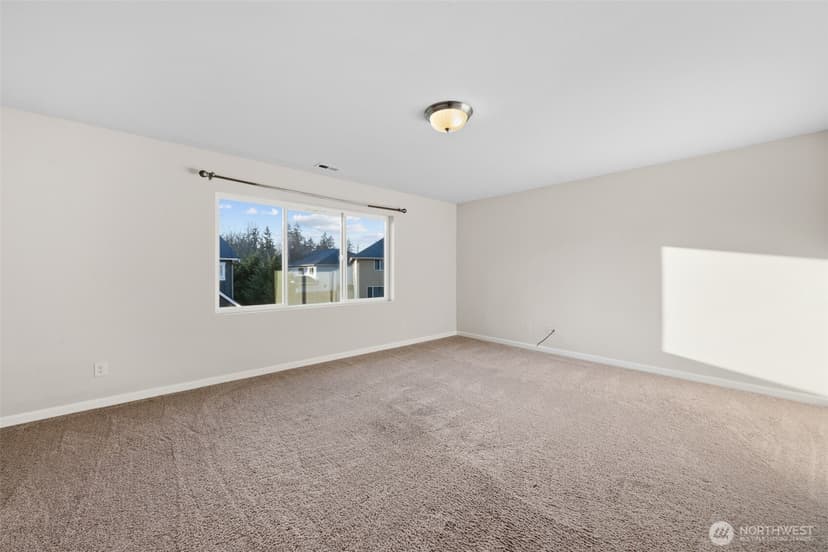Property photo for 7915 165th Street Ct E #3, Puyallup photo 16