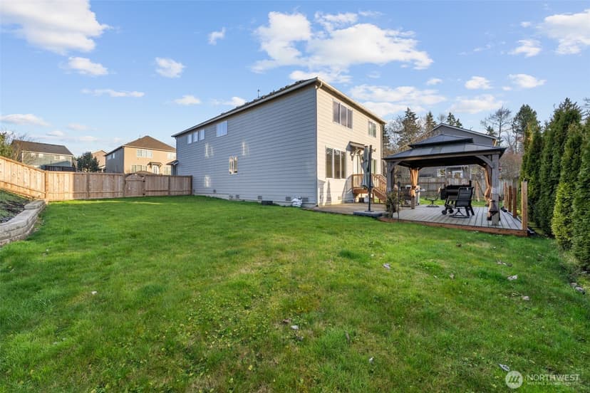 Property photo for 7915 165th Street Ct E #3, Puyallup photo 30