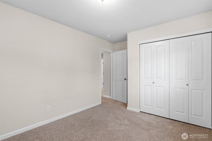 Property photo for 7915 165th Street Ct E #3, Puyallup photo 17