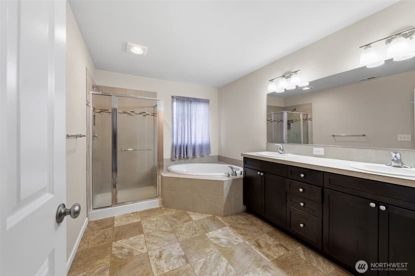 Property photo for 7915 165th Street Ct E #3, Puyallup photo 18