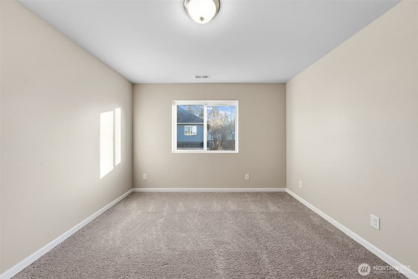 Property photo for 7915 165th Street Ct E #3, Puyallup photo 25