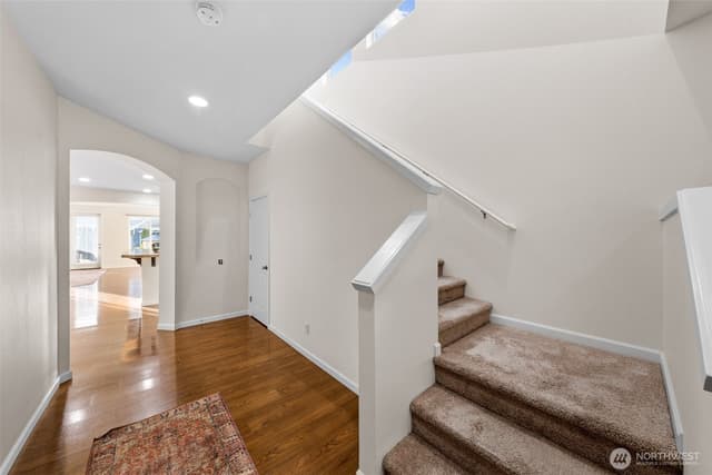 Property photo for 7915 165th Street Ct E #3, Puyallup photo 4