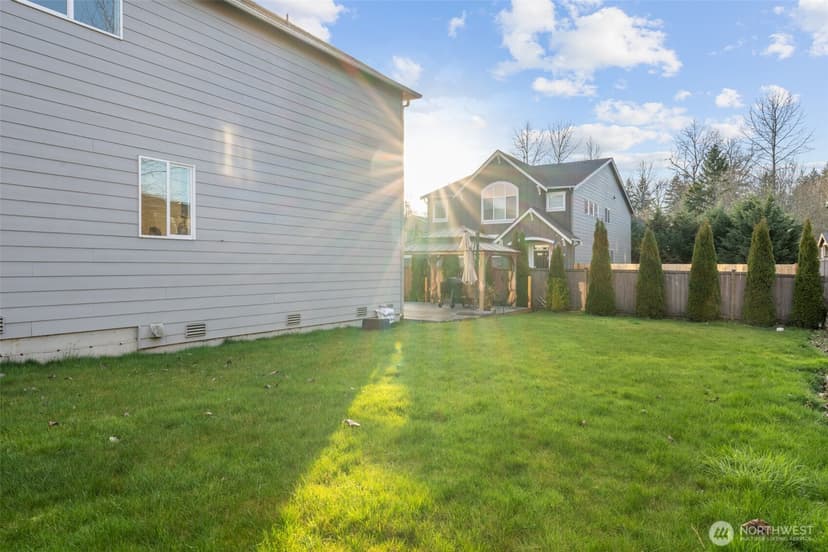 Property photo for 7915 165th Street Ct E #3, Puyallup photo 29