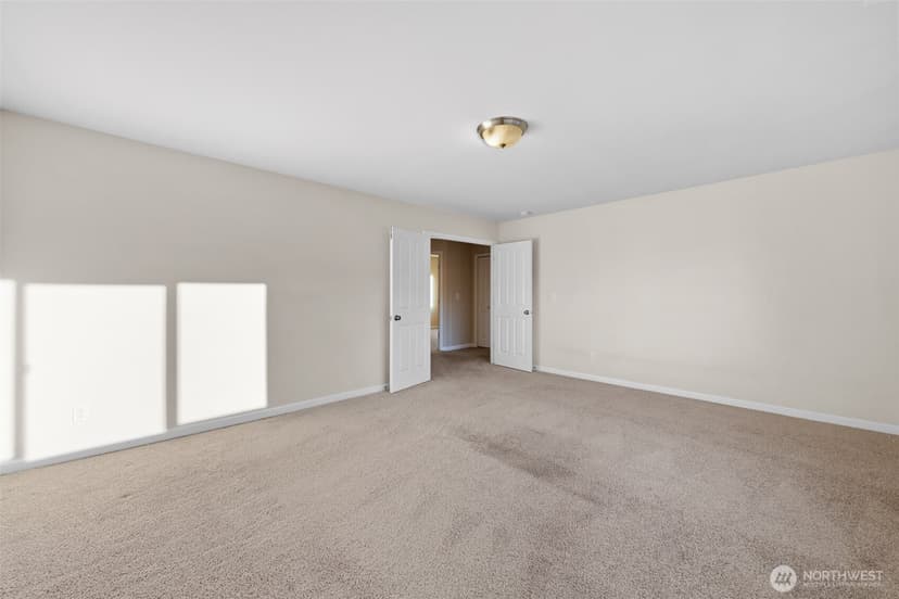 Property photo for 7915 165th Street Ct E #3, Puyallup photo 15
