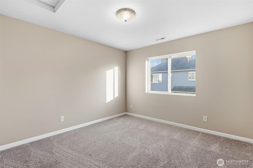 Property photo for 7915 165th Street Ct E #3, Puyallup photo 22