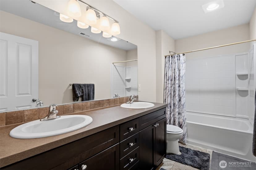 Property photo for 7915 165th Street Ct E #3, Puyallup photo 26