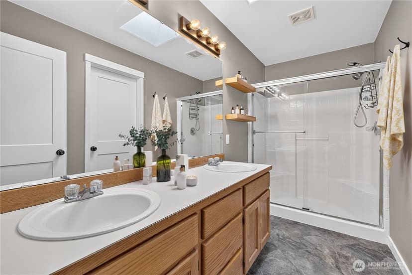 Property photo for 23213 Woods Creek Road, Snohomish photo 16