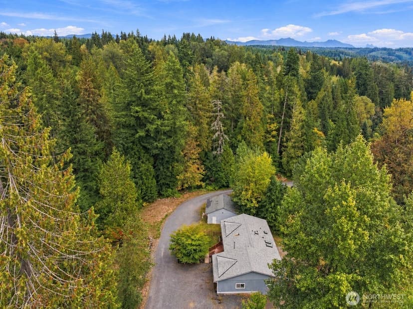 Property photo for 23213 Woods Creek Road, Snohomish photo 28