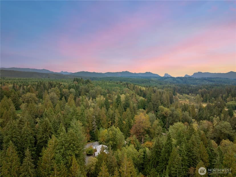 Property photo for 23213 Woods Creek Road, Snohomish photo 2