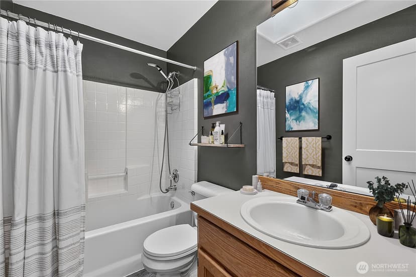 Property photo for 23213 Woods Creek Road, Snohomish photo 19