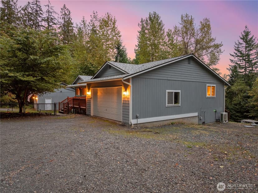 Property photo for 23213 Woods Creek Road, Snohomish photo 25