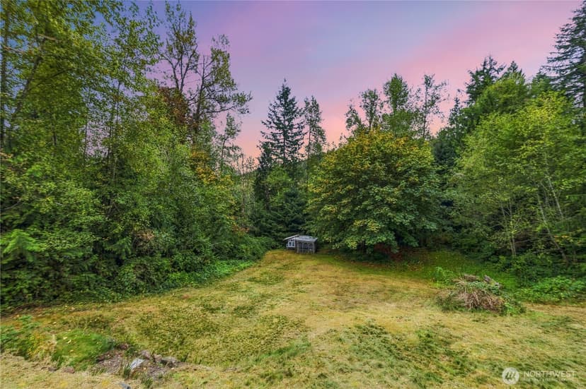 Property photo for 23213 Woods Creek Road, Snohomish photo 26