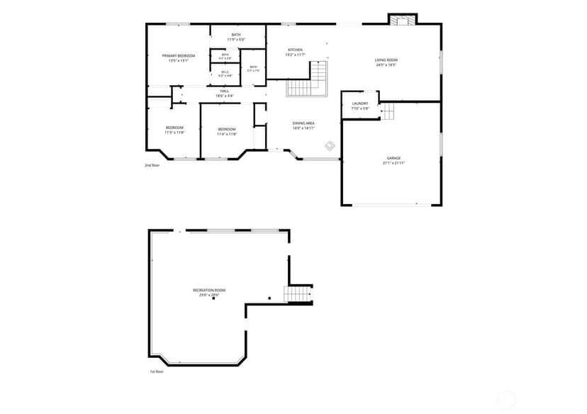 Property photo for 23213 Woods Creek Road, Snohomish photo 29