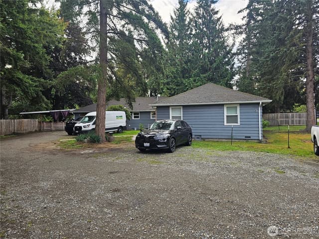 Property photo for 27614 132nd Avenue SE, Kent