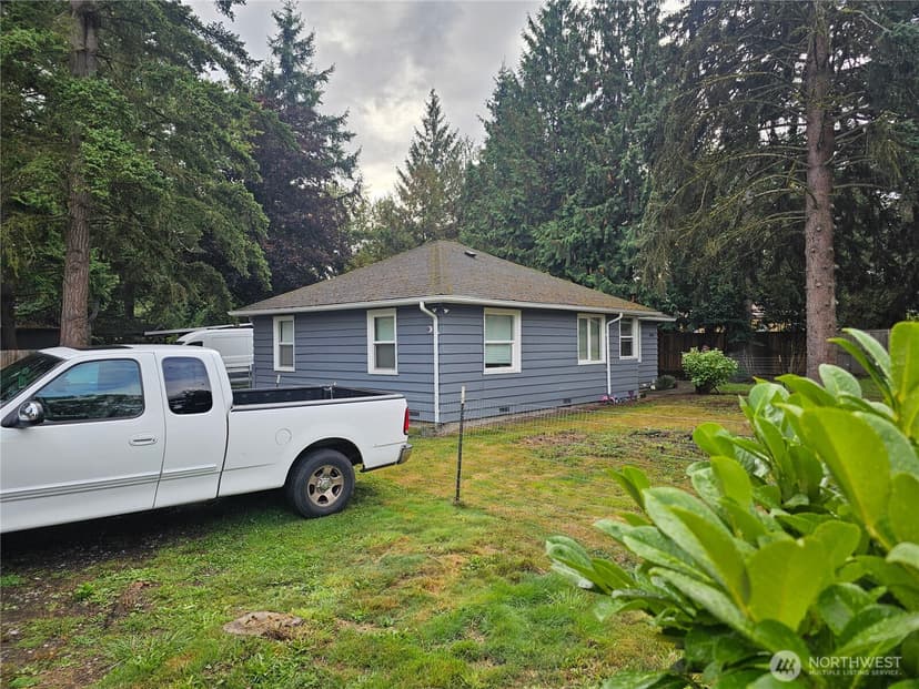 Property photo for 27614 132nd Avenue SE, Kent photo 2