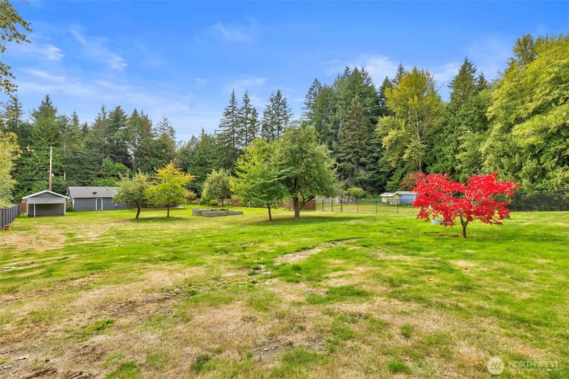 Property photo for 991 SW Berry Lake Road, Port Orchard photo 34