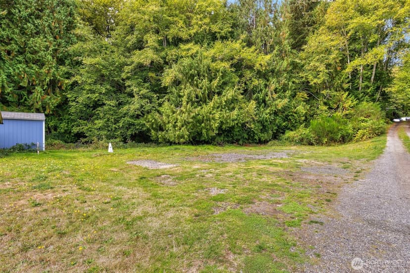 Property photo for 991 SW Berry Lake Road, Port Orchard photo 37
