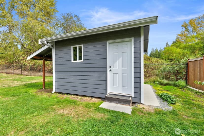 Property photo for 991 SW Berry Lake Road, Port Orchard photo 30