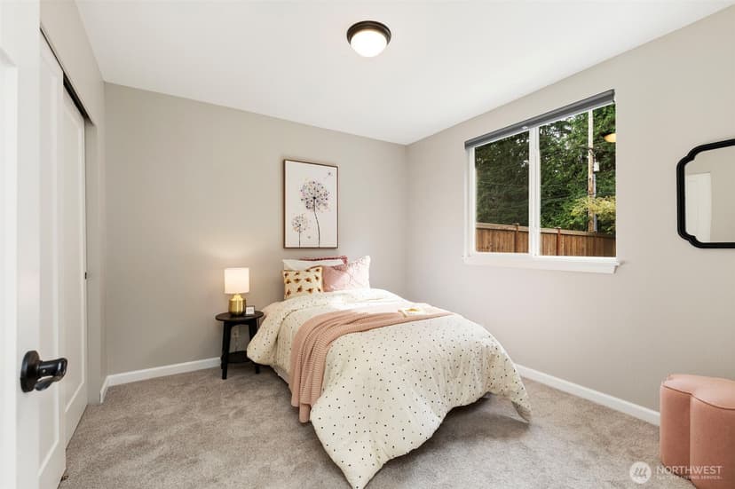 Property photo for 991 SW Berry Lake Road, Port Orchard photo 18