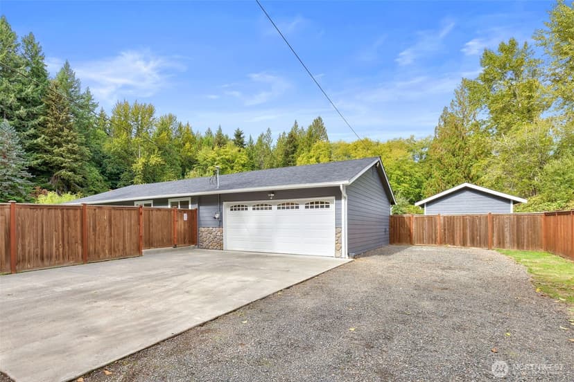 Property photo for 991 SW Berry Lake Road, Port Orchard photo 23